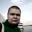 Главнев Роман