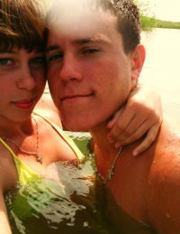 Татьяна Нацаренус