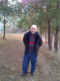 Давид Харатян