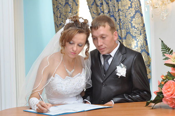 Наталья Немцова