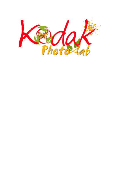 Kodak Kodar