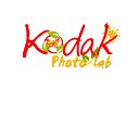 Kodak Kodar
