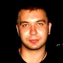 Андрей Снурницын