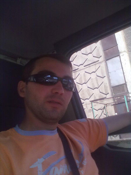 Дмитрий Хохлов