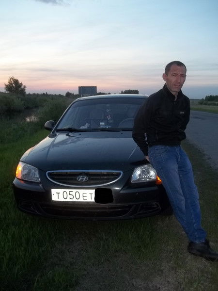 Алексей Груздев