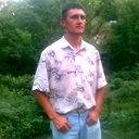 Николай Самарин