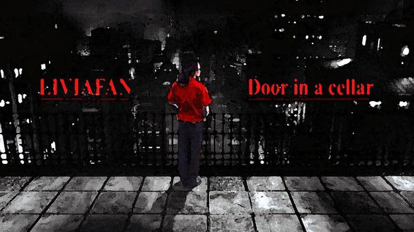 Евгений Акаёмов