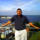 Андрей Лотков
