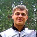Николай Бондаренко