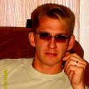 Сергей Савельев