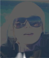 Юлия Жамбровская