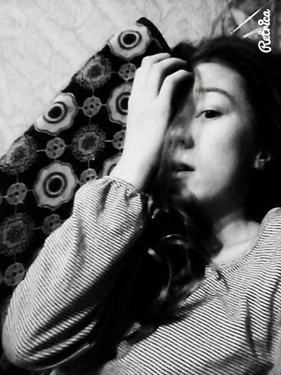 Виктория Гюнтер