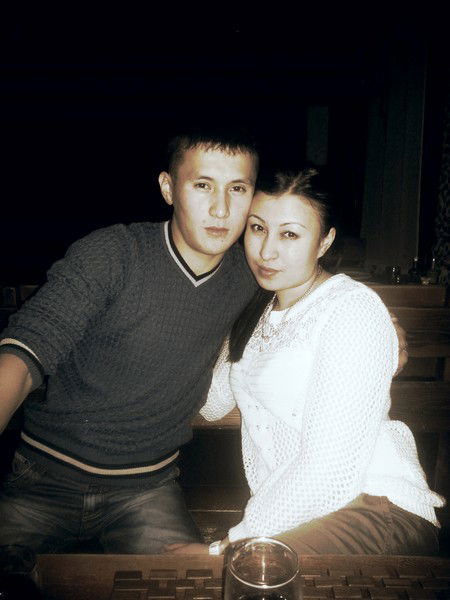 Гульнара Гульнара