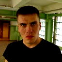 Сергей Ремизов