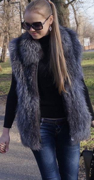 Катя Кокарева