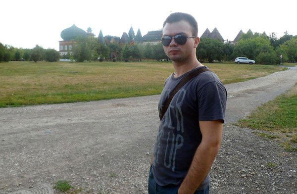 В. Петрович