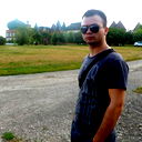 В. Петрович