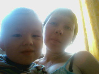 Ирина Маннапова