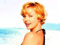 Ирина Нурмагамбетова