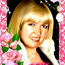 Елена Ширшова