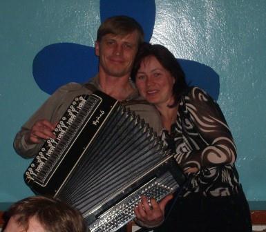 Евгений Шевкунов