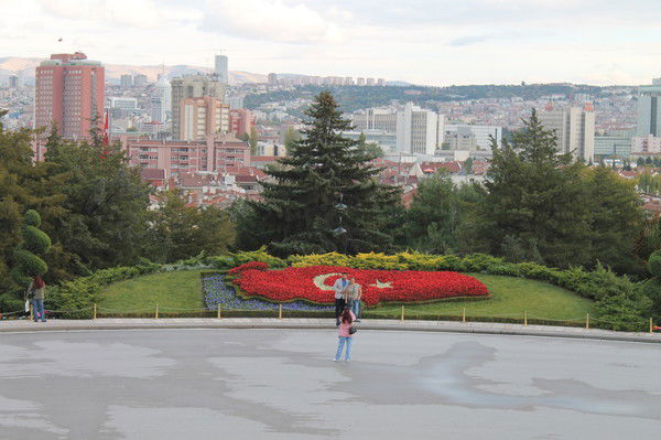 Джалал Мехтизаде