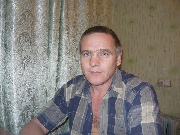 Сергей Ефремов