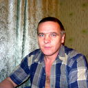 Сергей Ефремов