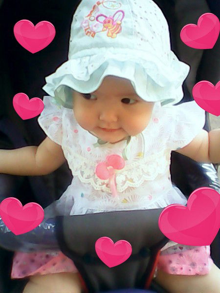 Гульмира Хамзина