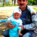 Александр Прохоров