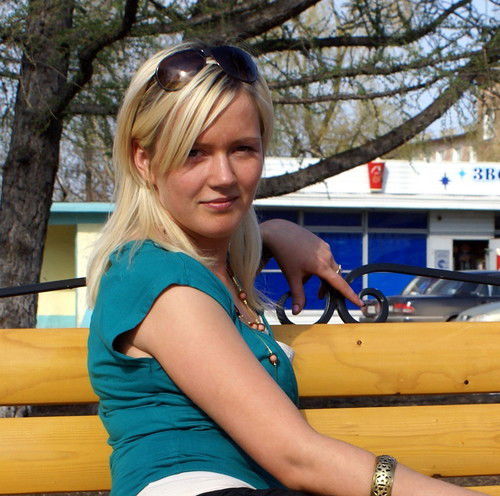 Неизвестно Неизвестно