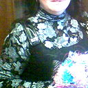 Елена Дигилевич