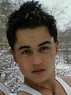 Jelaletdin Jelaletdin