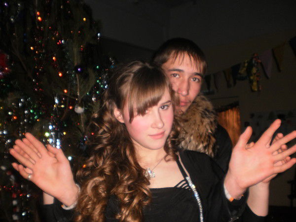 Руслан Баймаканов