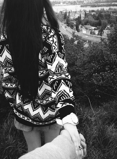 Лидия Никитюк