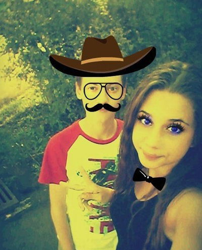 Максим Яценко