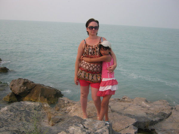 Малика Кумисова