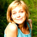 Ангелина Плотникова