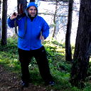 Dima Pevadze