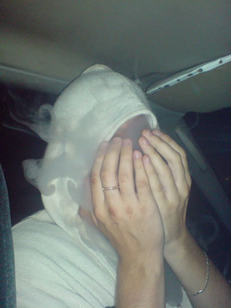 Слава Костин