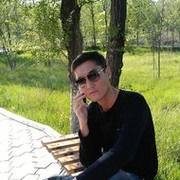 Бауыржан Бексултанов