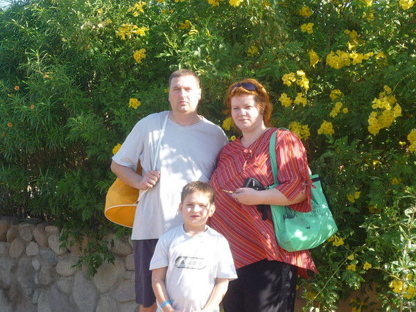 Наталья Ломакина