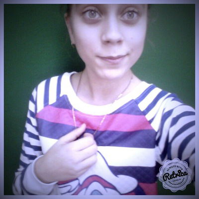 Светлана Рыжик