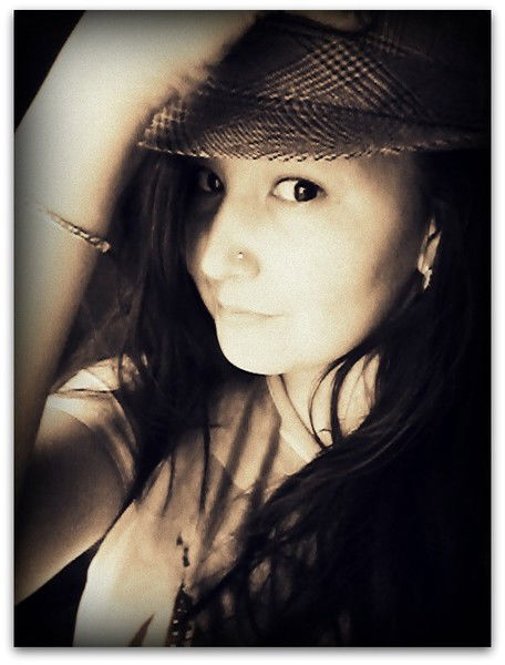 Марсия Юсупова