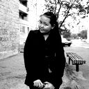 Fazila Mysaeva