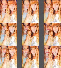 Аринушка Ткаченко