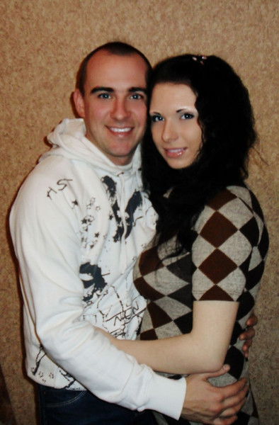 Юлия Ермолович