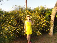 Юлия Карпушина