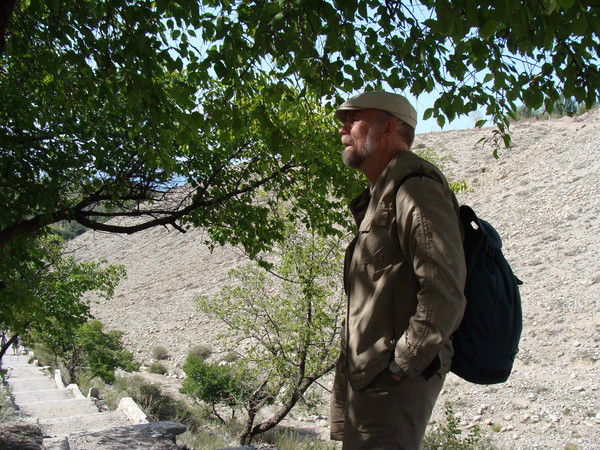 Виталий Ковалев