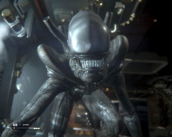 Валера -Бескурников